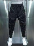 Cargo