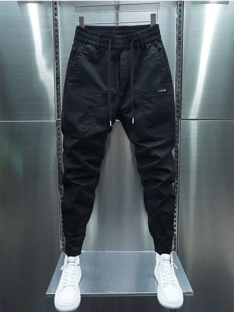 Cargo