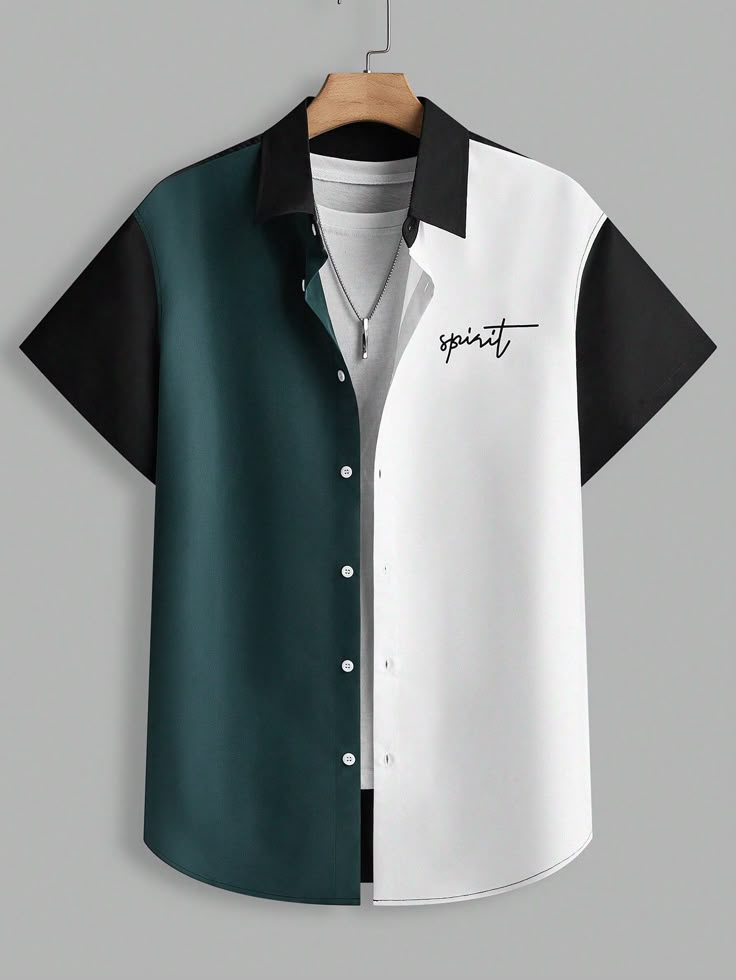Shirts